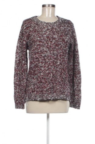 Γυναικείο πουλόβερ Gina, Μέγεθος M, Χρώμα Πολύχρωμο, Τιμή 10,99 €