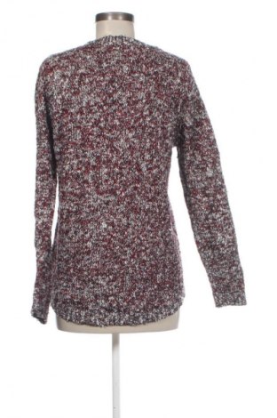 Γυναικείο πουλόβερ Gina, Μέγεθος M, Χρώμα Πολύχρωμο, Τιμή 10,99 €