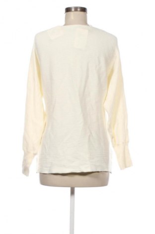 Дамски пуловер Gina, Размер L, Цвят Екрю, Цена 15,33 €