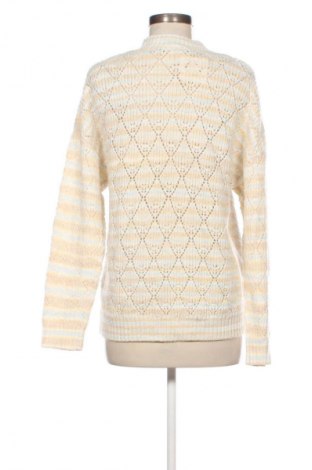 Dámský svetr Gina, Velikost L, Barva Vícebarevné, Cena  229,00 Kč