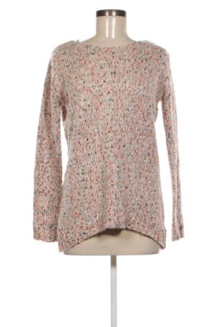 Дамски пуловер Gina, Размер M, Цвят Многоцветен, Цена 8,69 €