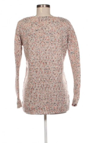 Дамски пуловер Gina, Размер M, Цвят Многоцветен, Цена 8,69 €