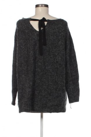 Γυναικείο πουλόβερ Gina, Μέγεθος XL, Χρώμα Πολύχρωμο, Τιμή 10,99 €