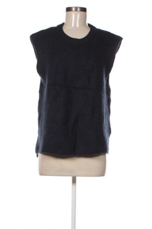 Damski sweter Gina, Rozmiar L, Kolor Niebieski, Cena 43,99 zł