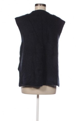 Damski sweter Gina, Rozmiar L, Kolor Niebieski, Cena 43,99 zł