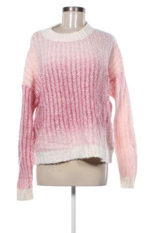 Damski sweter Gina, Rozmiar L, Kolor Kolorowy, Cena 41,99 zł