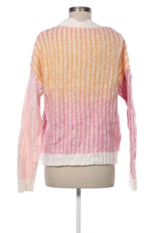 Damski sweter Gina, Rozmiar L, Kolor Kolorowy, Cena 41,99 zł