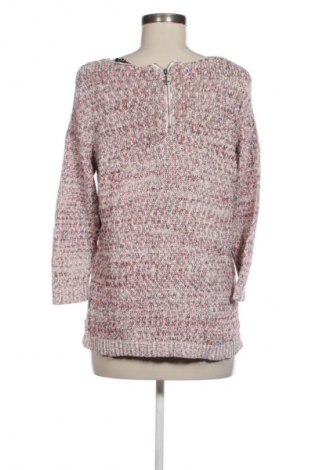 Dámský svetr Gina, Velikost M, Barva Vícebarevné, Cena  239,00 Kč