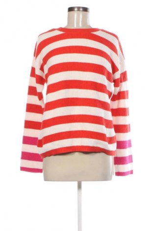 Dámsky pulóver Gina Benotti, Veľkosť M, Farba Viacfarebná, Cena  8,95 €