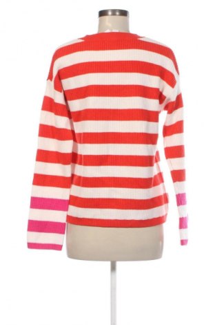Dámsky pulóver Gina Benotti, Veľkosť M, Farba Viacfarebná, Cena  8,95 €