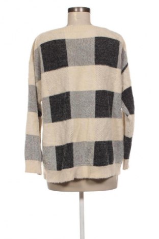 Dámsky pulóver Gina Benotti, Veľkosť M, Farba Viacfarebná, Cena  9,95 €