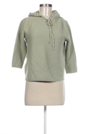 Dámský svetr Gina Benotti, Velikost S, Barva Zelená, Cena  209,00 Kč