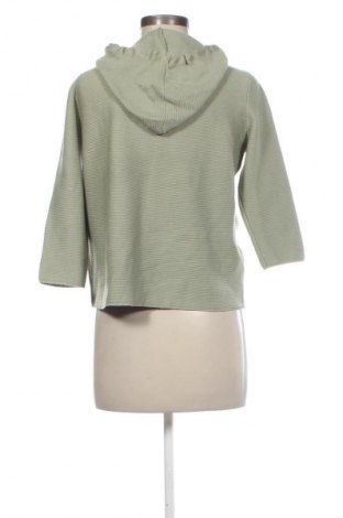 Dámský svetr Gina Benotti, Velikost S, Barva Zelená, Cena  209,00 Kč