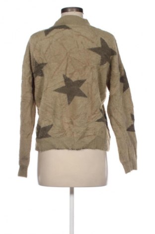 Damski sweter Gina Benotti, Rozmiar S, Kolor Kolorowy, Cena 34,99 zł