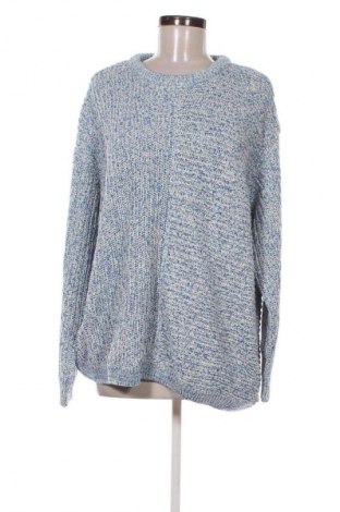 Дамски пуловер Gina Benotti, Размер XL, Цвят Многоцветен, Цена 9,20 €