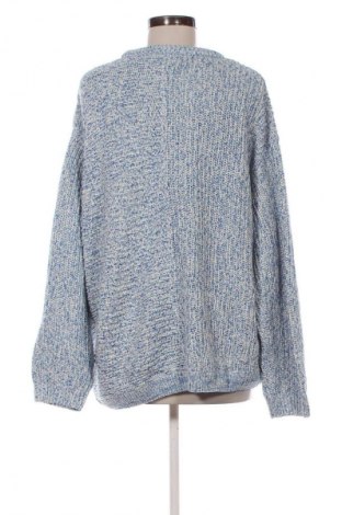 Дамски пуловер Gina Benotti, Размер XL, Цвят Многоцветен, Цена 9,20 €