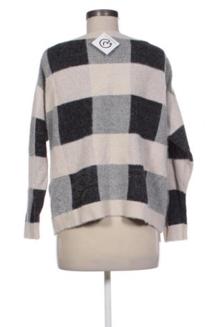 Damski sweter Gina Benotti, Rozmiar S, Kolor Kolorowy, Cena 30,99 zł