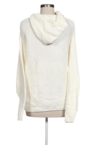 Damski sweter Gina Benotti, Rozmiar S, Kolor ecru, Cena 33,99 zł