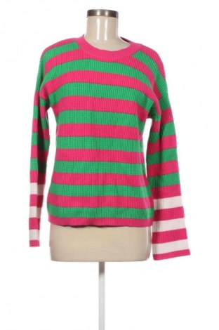 Dámský svetr Gina Benotti, Velikost S, Barva Vícebarevné, Cena  199,00 Kč