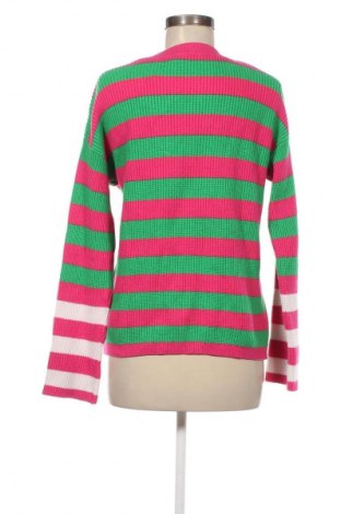 Dámský svetr Gina Benotti, Velikost S, Barva Vícebarevné, Cena  199,00 Kč