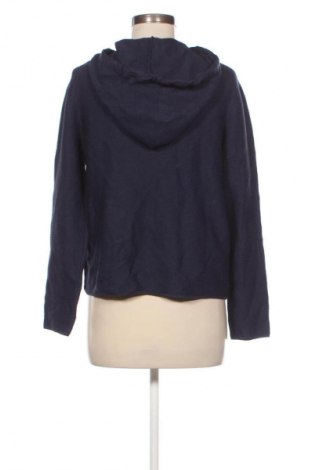 Дамски пуловер Gina Benotti, Размер S, Цвят Син, Цена 7,15 €