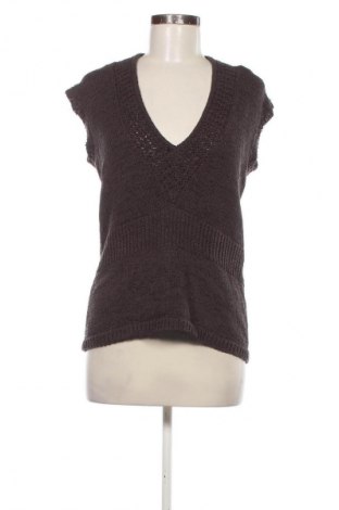 Dámsky pulóver Gina Laura, Veľkosť S, Farba Hnedá, Cena  12,95 €