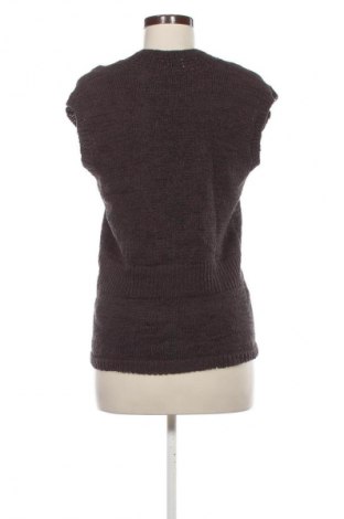 Dámsky pulóver Gina Laura, Veľkosť S, Farba Hnedá, Cena  12,95 €