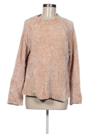 Дамски пуловер Gina Tricot, Размер M, Цвят Многоцветен, Цена 3,57 €