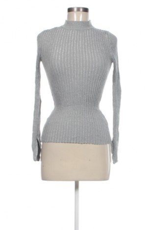 Dámský svetr Gina Tricot, Velikost XS, Barva Vícebarevné, Cena  239,00 Kč