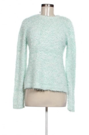 Dámský svetr Girls, Velikost M, Barva Vícebarevné, Cena  129,00 Kč