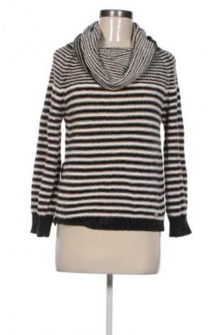 Дамски пуловер Graffio, Размер S, Цвят Многоцветен, Цена 12,27 €