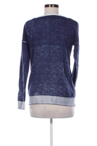 Damski sweter Guess, Rozmiar S, Kolor Kolorowy, Cena 94,20 zł