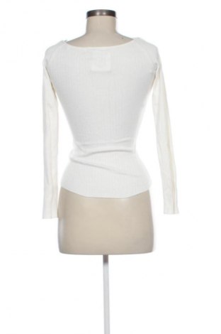 Дамски пуловер Guess, Размер XS, Цвят Бял, Цена 94,24 €
