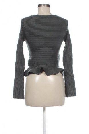 Damenpullover Guido Maria Kretschmer, Größe S, Farbe Grün, Preis € 15,99