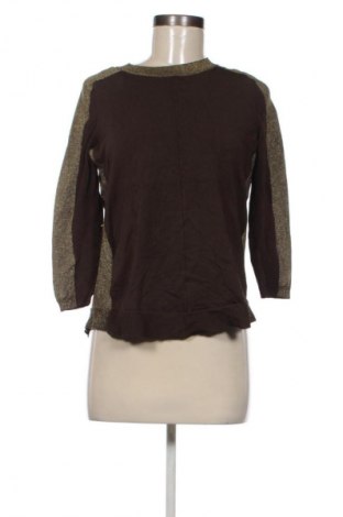 Dámsky pulóver H&M, Veľkosť M, Farba Viacfarebná, Cena  15,95 €