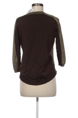 Dámsky pulóver H&M, Veľkosť M, Farba Viacfarebná, Cena  15,95 €