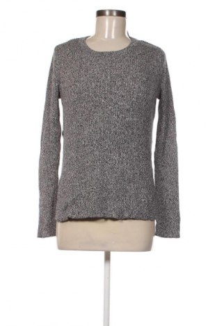 Dámsky pulóver H&M, Veľkosť M, Farba Sivá, Cena  10,95 €