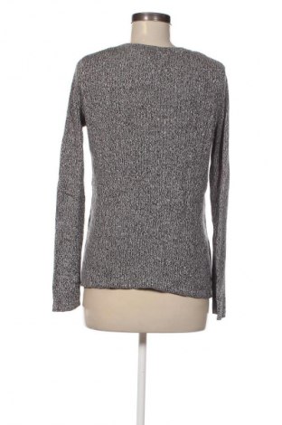 Dámsky pulóver H&M, Veľkosť M, Farba Sivá, Cena  10,95 €