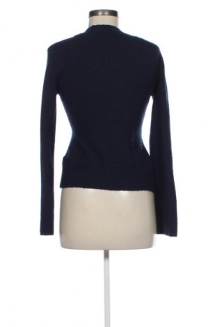 Dámský svetr H&M, Velikost S, Barva Modrá, Cena  339,00 Kč