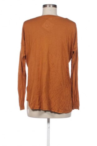 Γυναικείο πουλόβερ H&M, Μέγεθος S, Χρώμα Καφέ, Τιμή 14,99 €