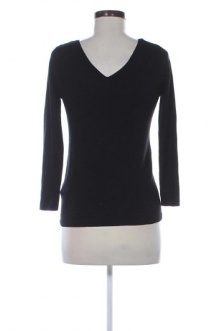 Damski sweter H&M, Rozmiar M, Kolor Czarny, Cena 56,74 zł