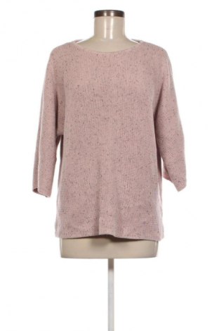 Damski sweter H&M, Rozmiar M, Kolor Kolorowy, Cena 60,99 zł