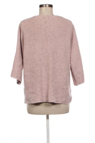 Damski sweter H&M, Rozmiar M, Kolor Kolorowy, Cena 60,99 zł