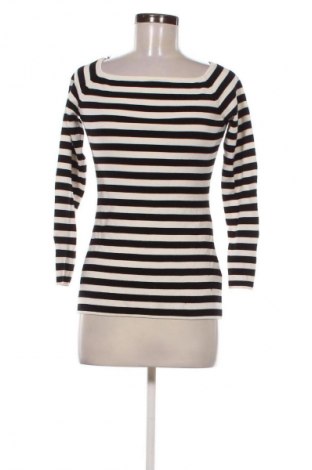 Damski sweter H&M, Rozmiar L, Kolor Kolorowy, Cena 35,99 zł