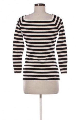 Damski sweter H&M, Rozmiar L, Kolor Kolorowy, Cena 35,99 zł