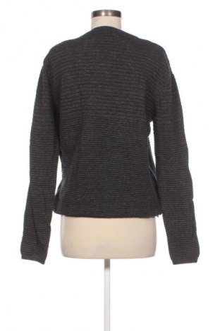 Dámský svetr H&M, Velikost M, Barva Šedá, Cena  349,00 Kč