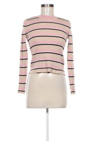 Damski sweter H&M, Rozmiar M, Kolor Kolorowy, Cena 57,86 zł