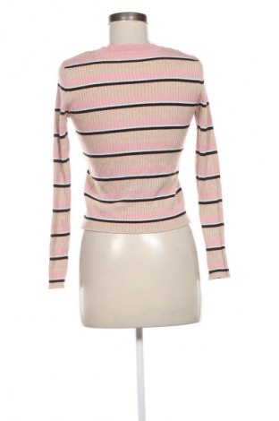 Damski sweter H&M, Rozmiar M, Kolor Kolorowy, Cena 57,86 zł