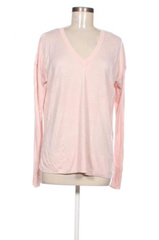 Dámsky pulóver H&M, Veľkosť M, Farba Ružová, Cena  10,95 €