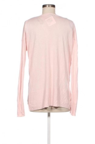 Dámsky pulóver H&M, Veľkosť M, Farba Ružová, Cena  10,95 €